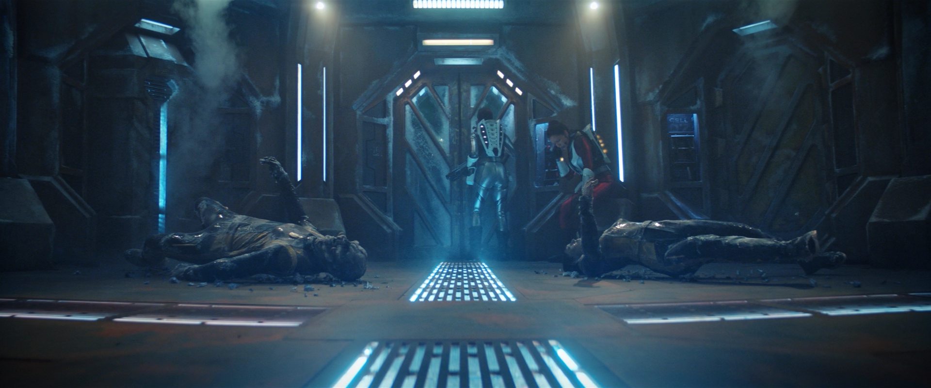 extant_StarTrekDiscovery_2x09-ProjectDaedalus_06120.jpg