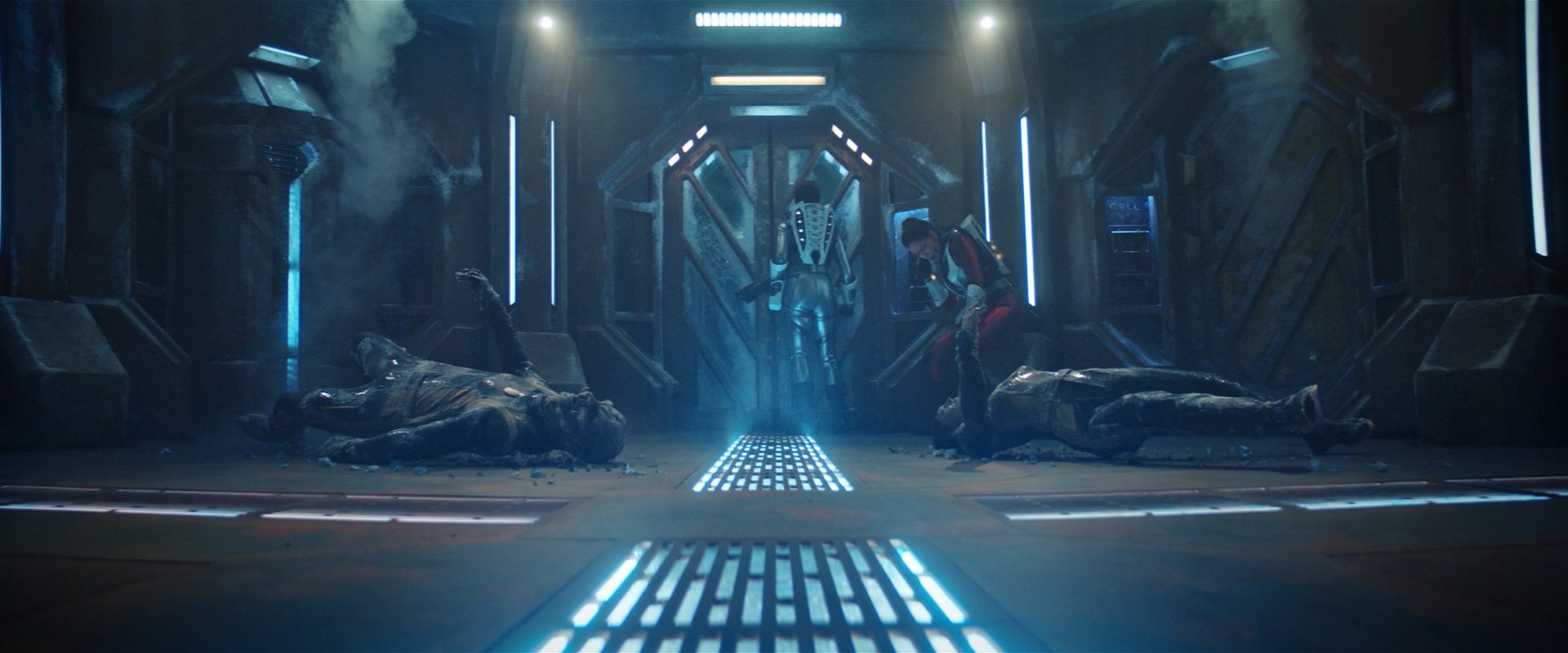 extant_StarTrekDiscovery_2x09-ProjectDaedalus_06121.jpg