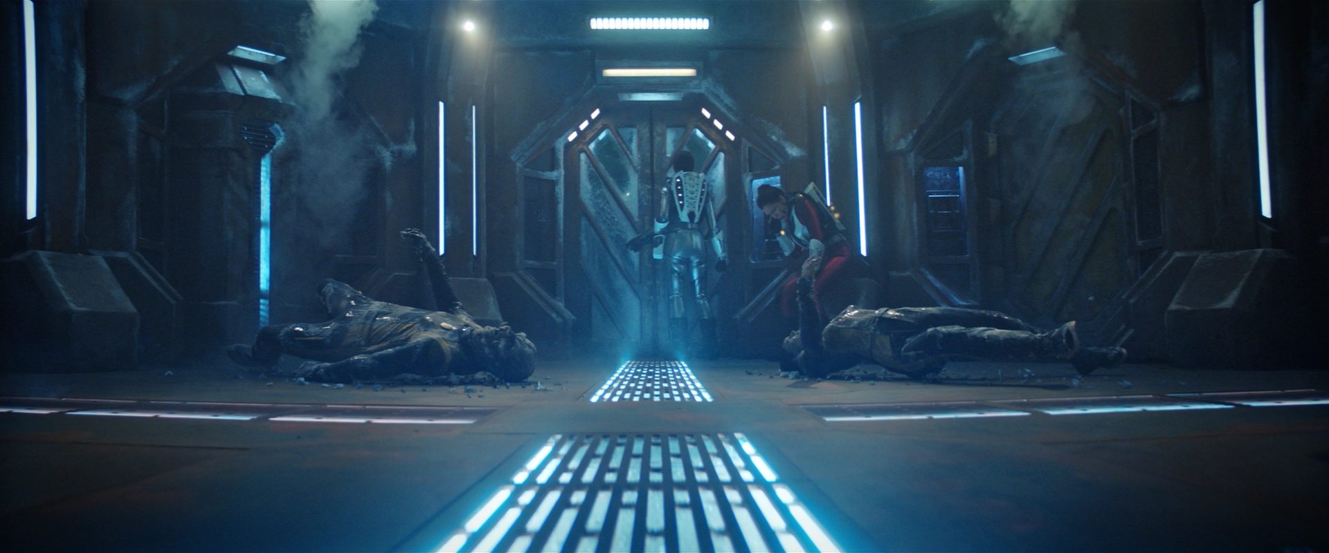 extant_StarTrekDiscovery_2x09-ProjectDaedalus_06122.jpg extant_StarTrekDiscovery_2x09-ProjectDaedalus_06122.jpg