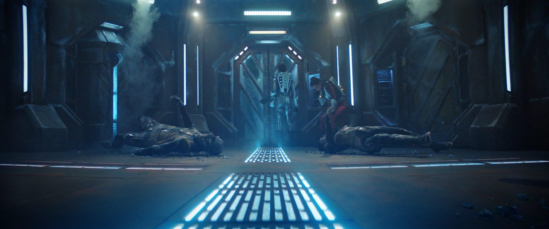 extant_StarTrekDiscovery_2x09-ProjectDaedalus_06123.jpg