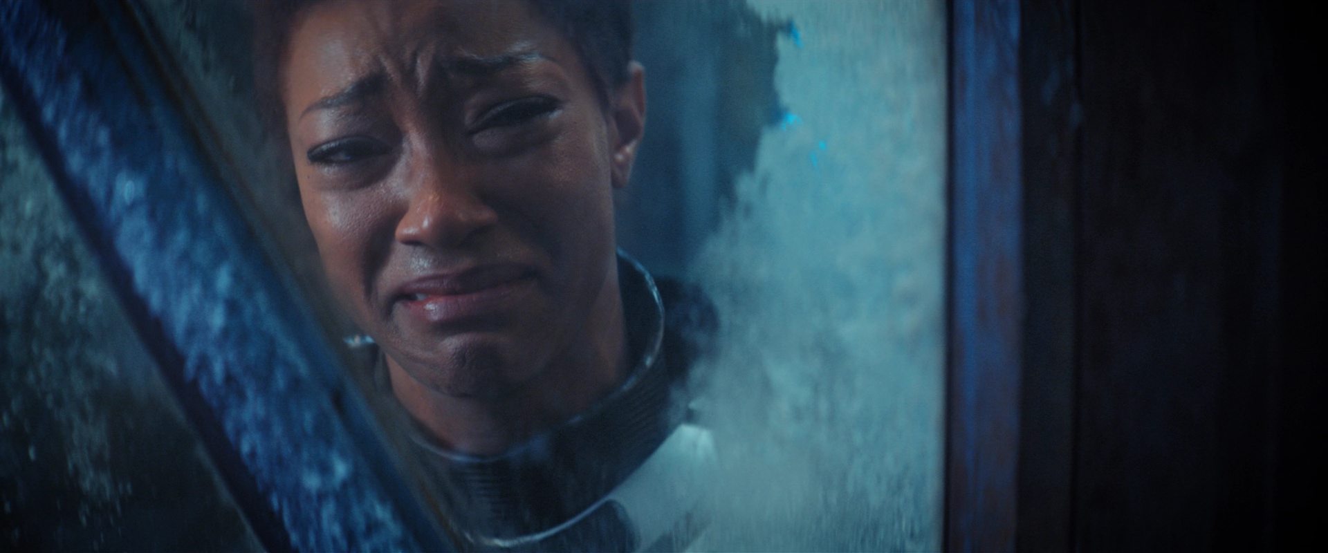 extant_StarTrekDiscovery_2x09-ProjectDaedalus_06125.jpg