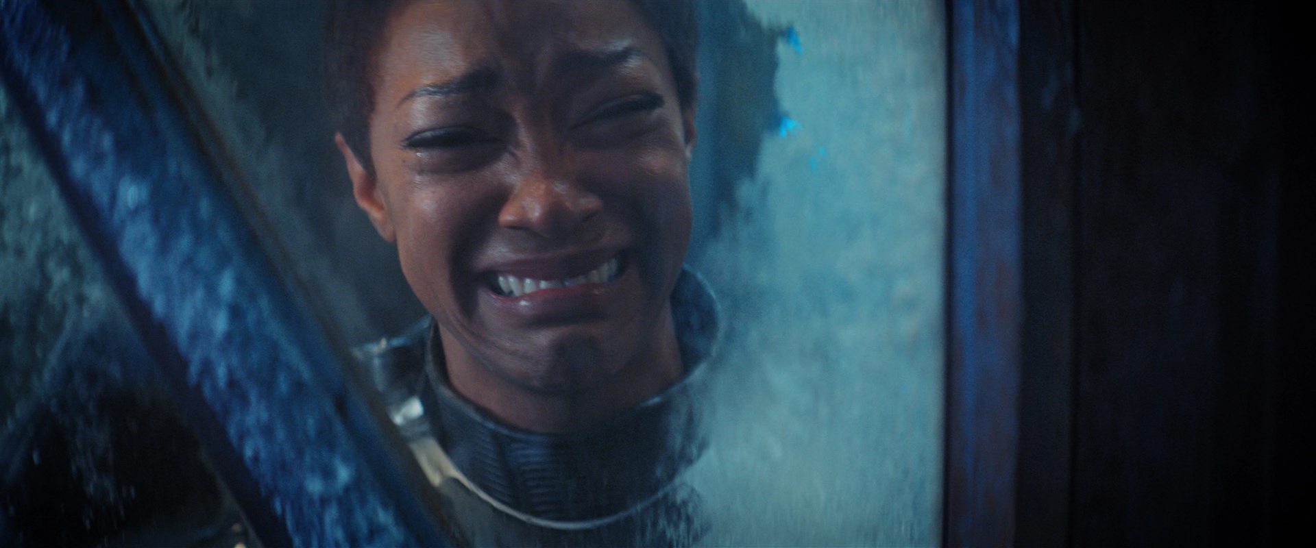 extant_StarTrekDiscovery_2x09-ProjectDaedalus_06126.jpg