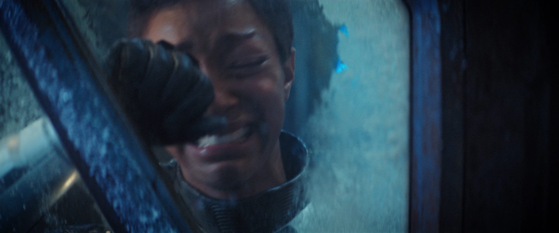 extant_StarTrekDiscovery_2x09-ProjectDaedalus_06127.jpg