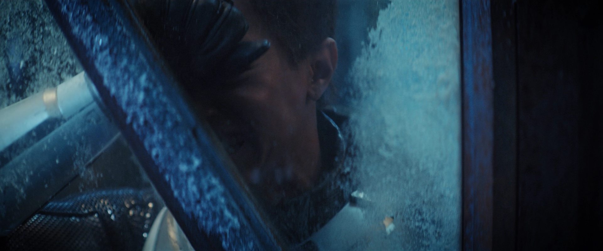 extant_StarTrekDiscovery_2x09-ProjectDaedalus_06130.jpg