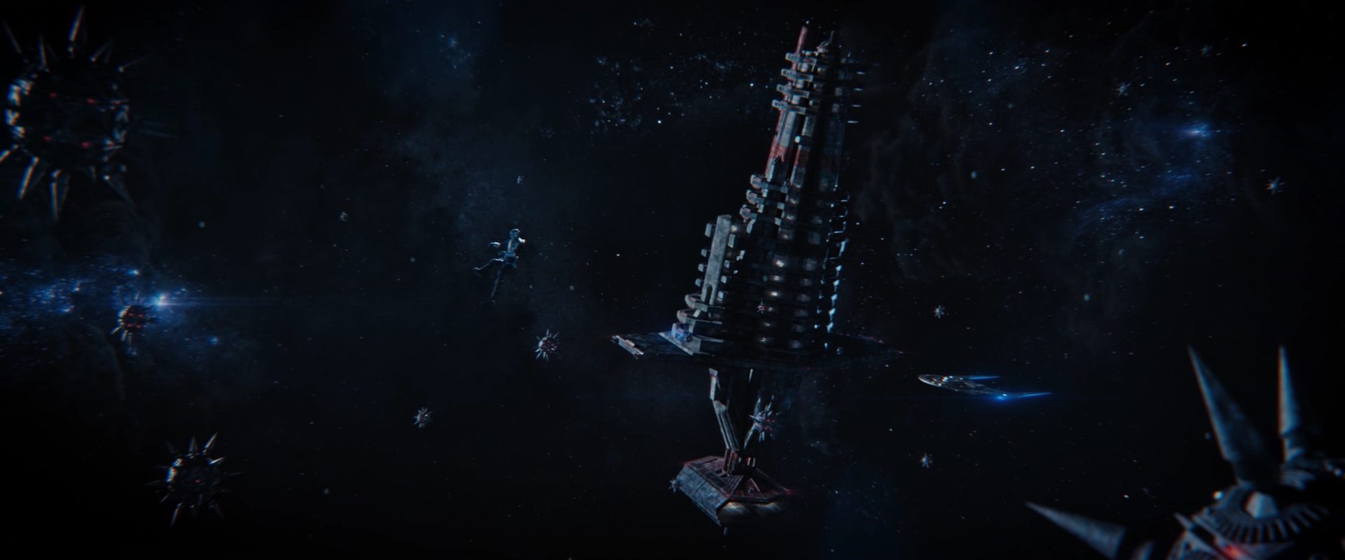 extant_StarTrekDiscovery_2x09-ProjectDaedalus_06131.jpg