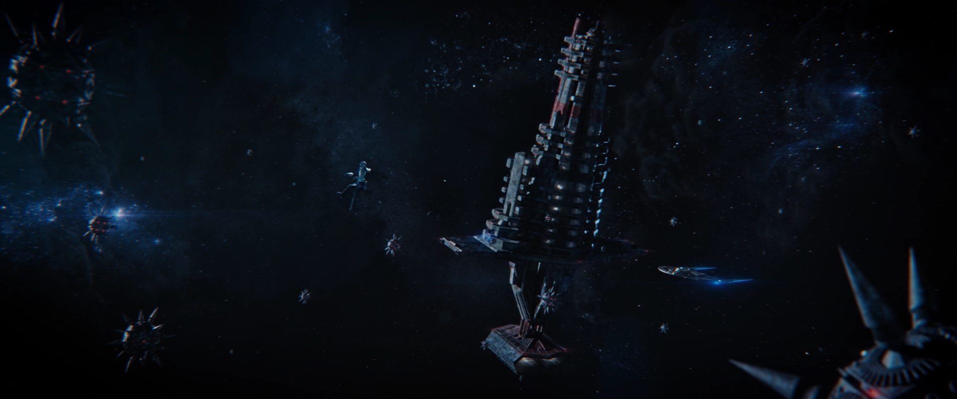extant_StarTrekDiscovery_2x09-ProjectDaedalus_06132.jpg