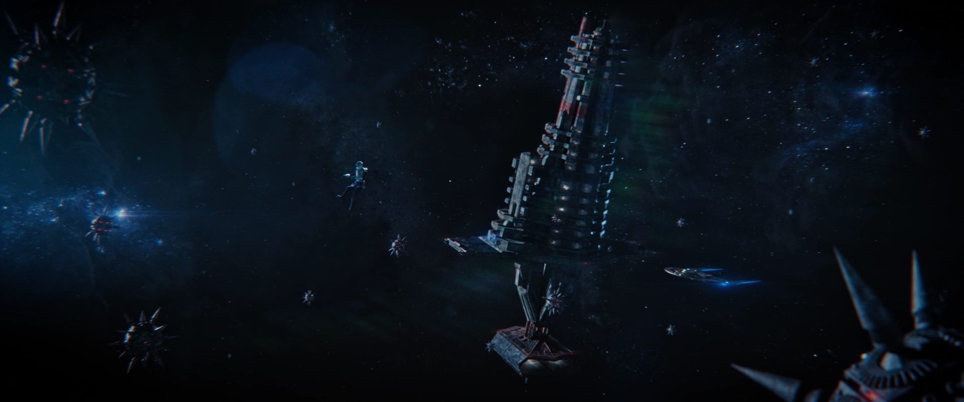 extant_StarTrekDiscovery_2x09-ProjectDaedalus_06133.jpg