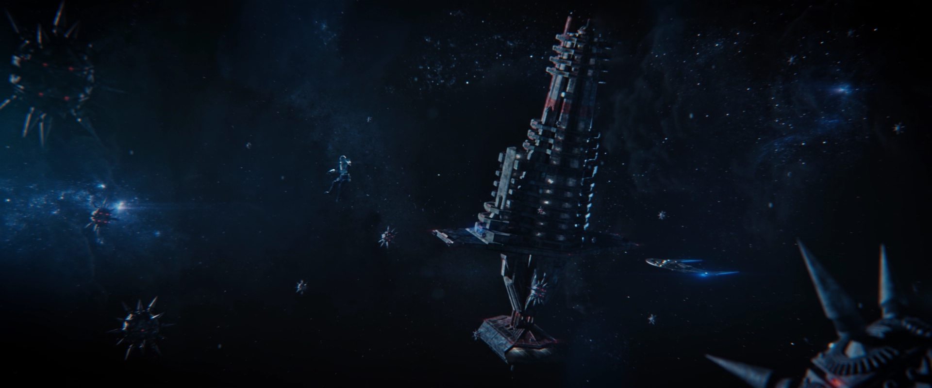 extant_StarTrekDiscovery_2x09-ProjectDaedalus_06134.jpg