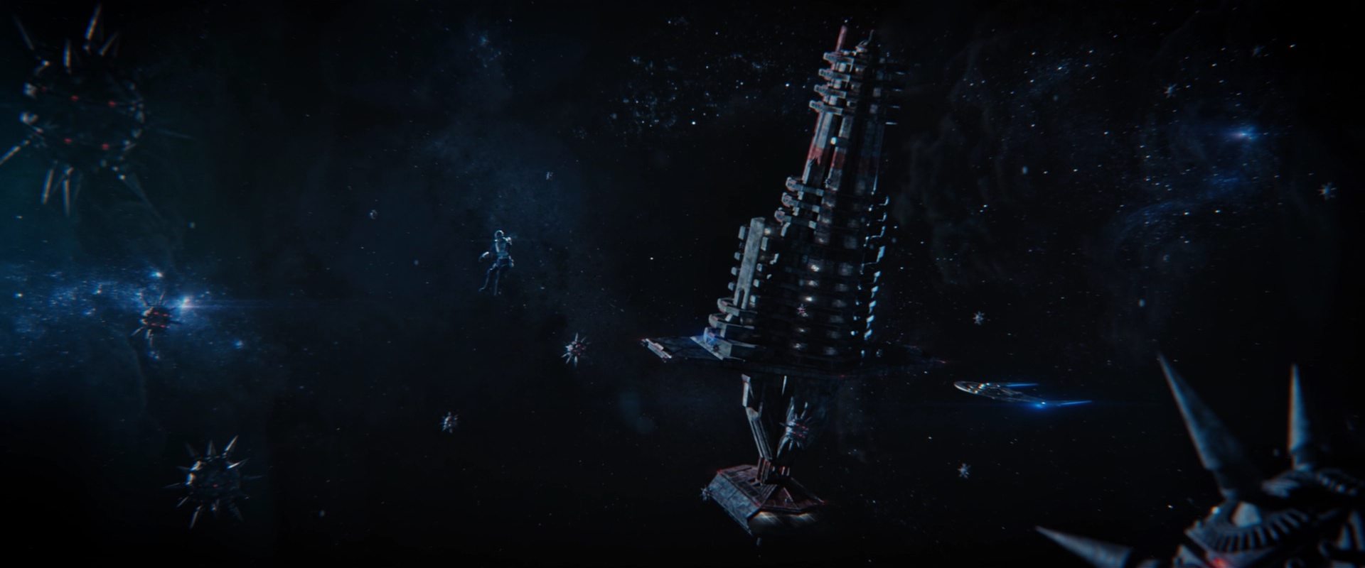 extant_StarTrekDiscovery_2x09-ProjectDaedalus_06135.jpg
