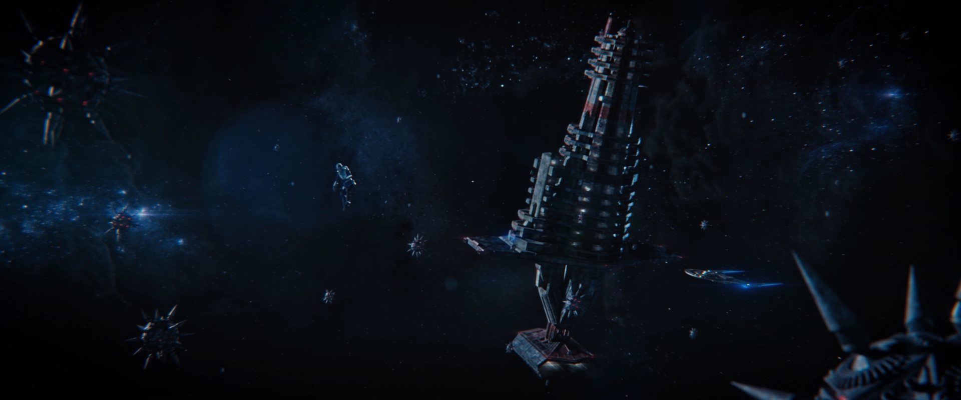 extant_StarTrekDiscovery_2x09-ProjectDaedalus_06138.jpg