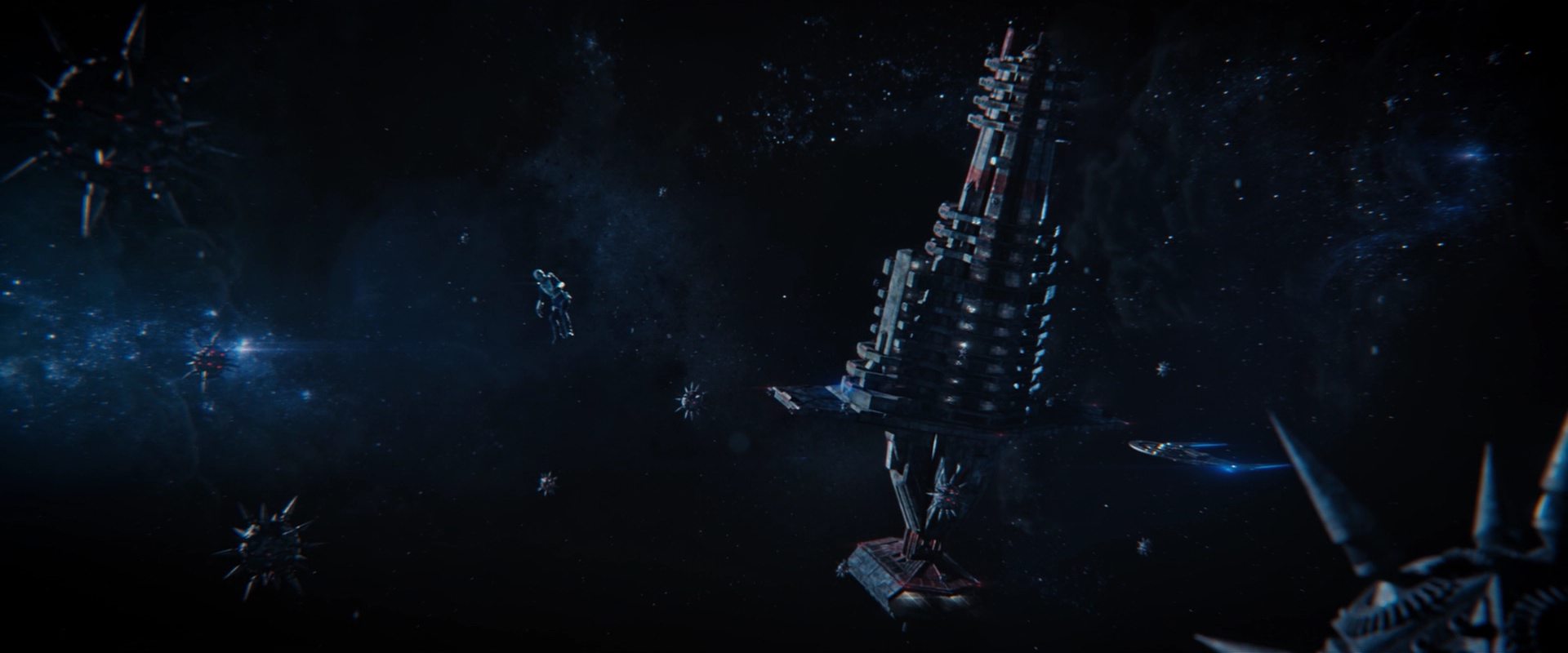 extant_StarTrekDiscovery_2x09-ProjectDaedalus_06140.jpg