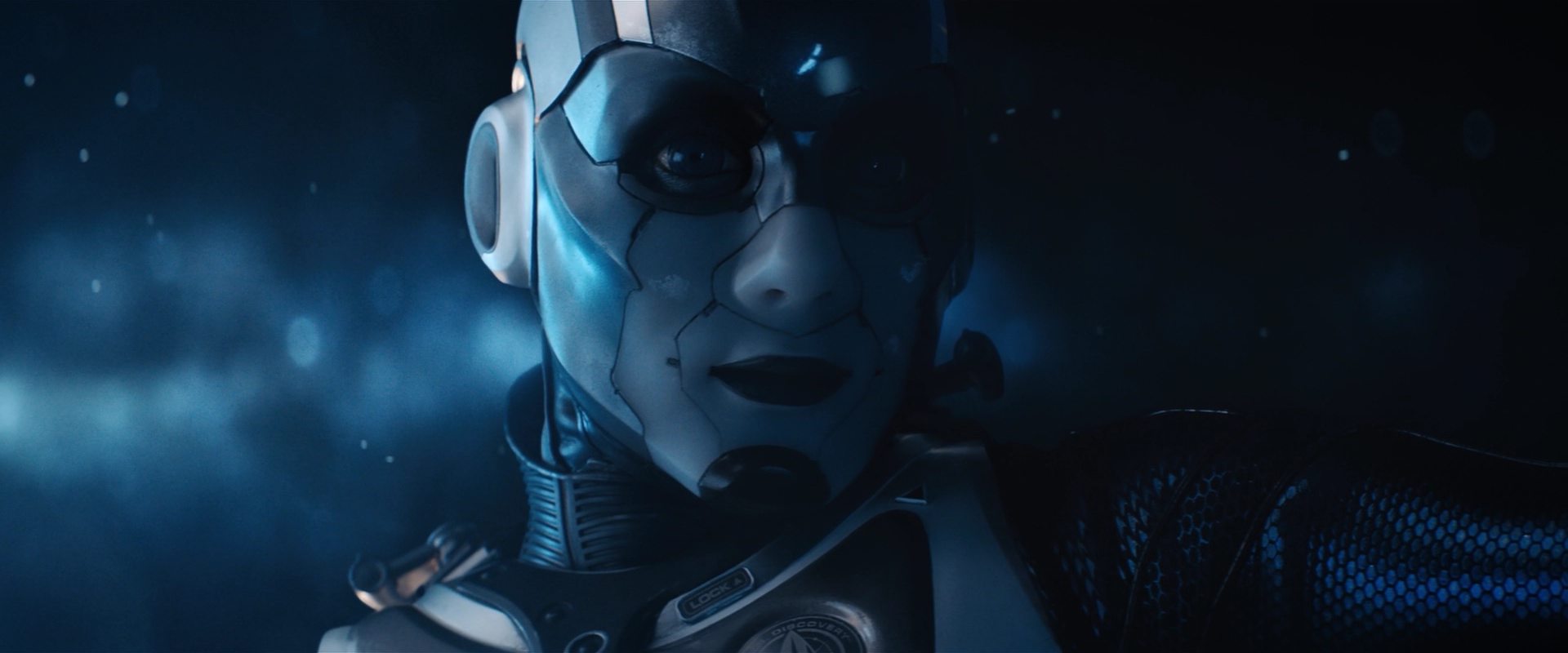 extant_StarTrekDiscovery_2x09-ProjectDaedalus_06144.jpg