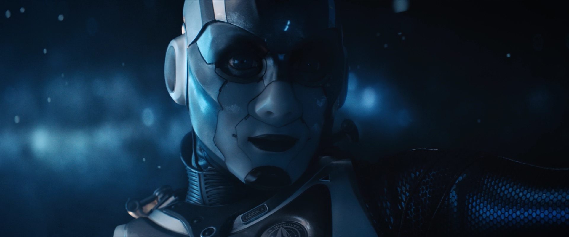 extant_StarTrekDiscovery_2x09-ProjectDaedalus_06145.jpg