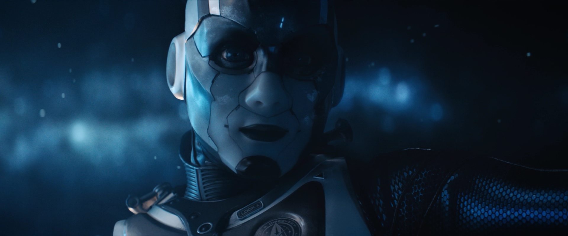 extant_StarTrekDiscovery_2x09-ProjectDaedalus_06146.jpg