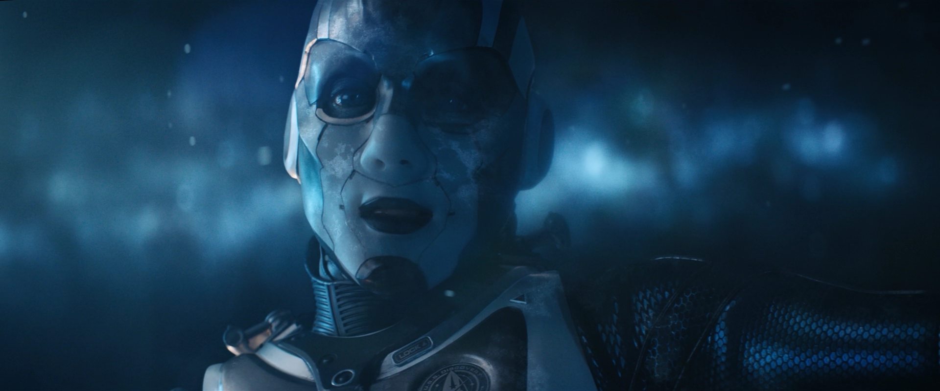 extant_StarTrekDiscovery_2x09-ProjectDaedalus_06149.jpg