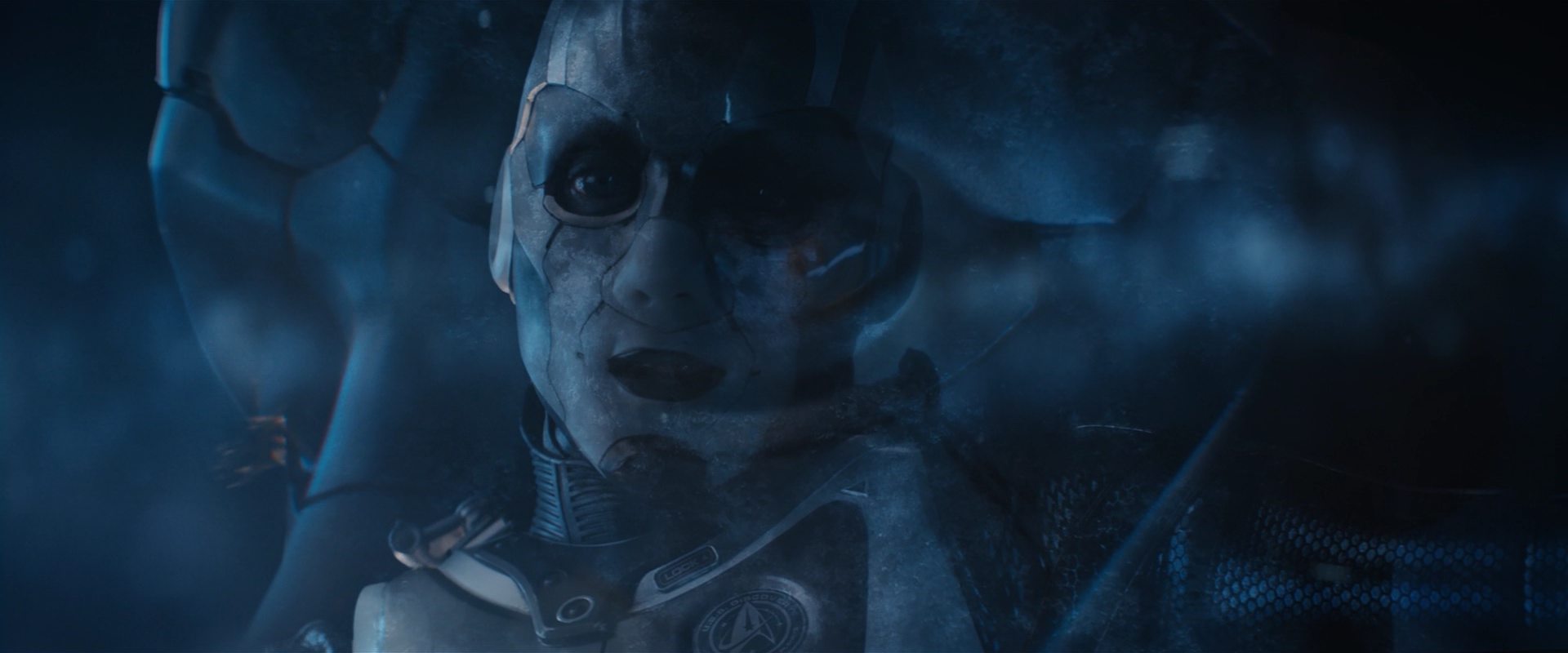 extant_StarTrekDiscovery_2x09-ProjectDaedalus_06152.jpg