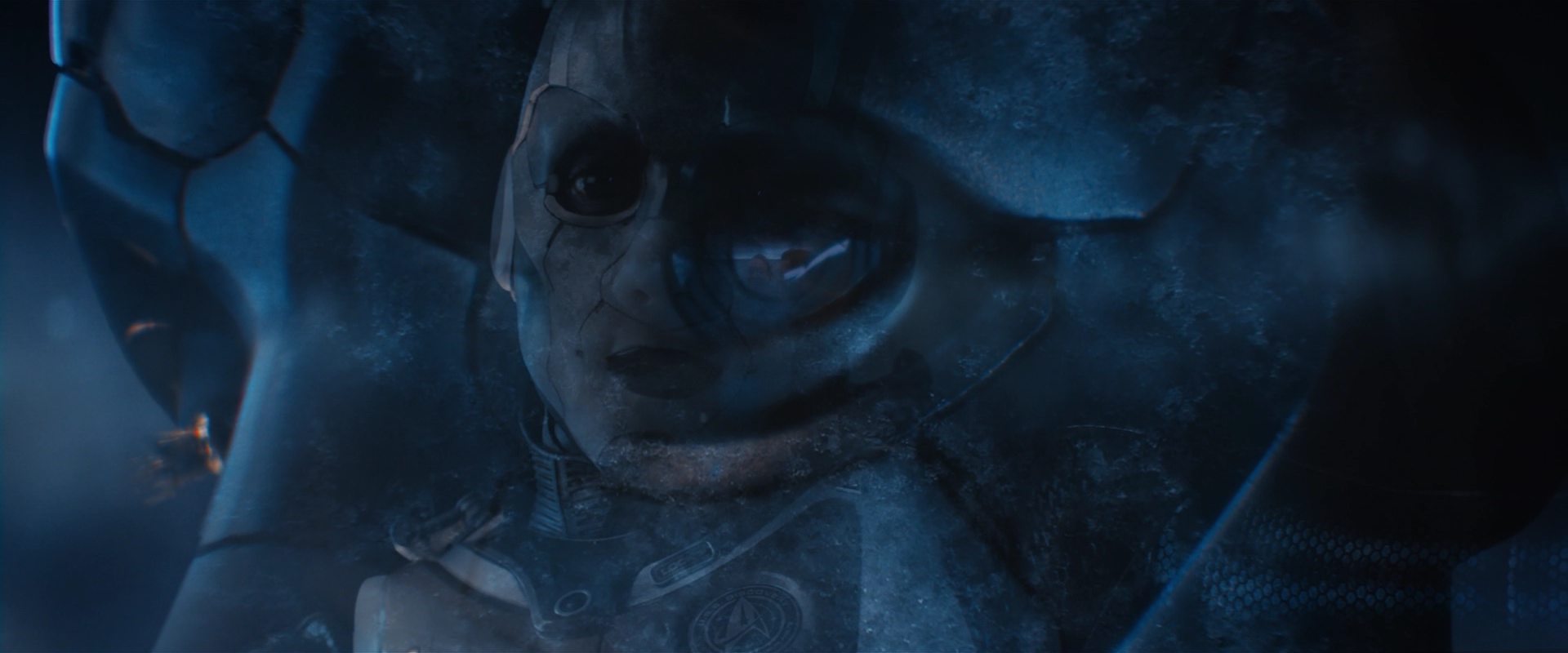 extant_StarTrekDiscovery_2x09-ProjectDaedalus_06153.jpg