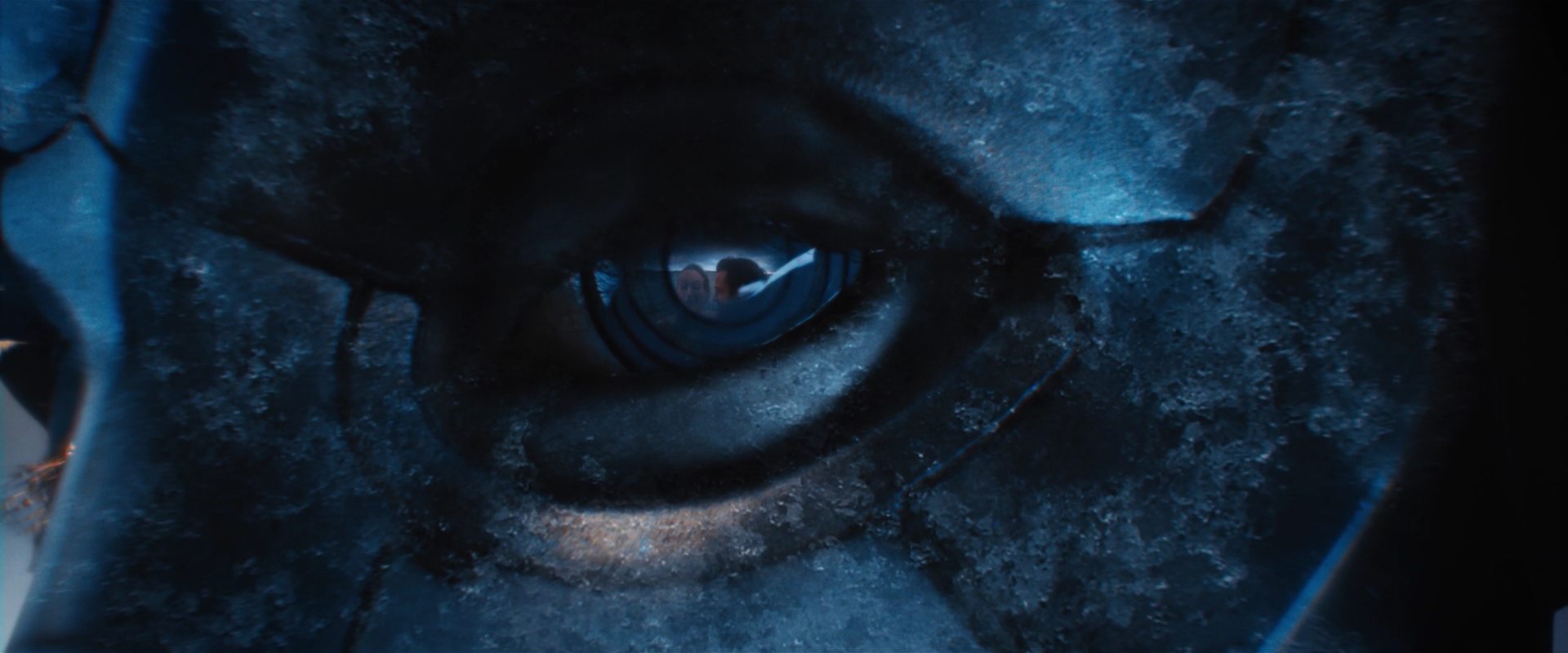 extant_StarTrekDiscovery_2x09-ProjectDaedalus_06155.jpg