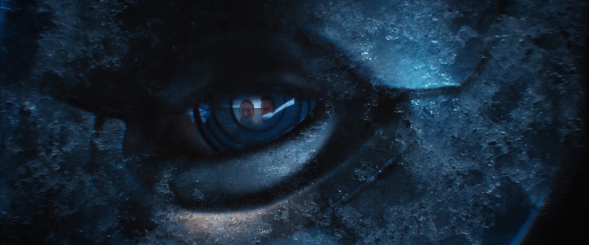 extant_StarTrekDiscovery_2x09-ProjectDaedalus_06157.jpg