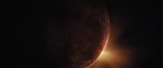 Filename=extant_StarTrekDiscovery_2x09-ProjectDaedalus_00158.jpg
Filesize=84KiB
Dimensions=1920x800
Date added=Dec 09, 2019 extant_StarTrekDiscovery_2x09-ProjectDaedalus_00158.jpg