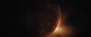 Filename=extant_StarTrekDiscovery_2x09-ProjectDaedalus_00159.jpg
Filesize=86KiB
Dimensions=1920x800
Date added=Dec 09, 2019 extant_StarTrekDiscovery_2x09-ProjectDaedalus_00159.jpg