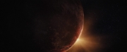 Filename=extant_StarTrekDiscovery_2x09-ProjectDaedalus_00161.jpg
Filesize=88KiB
Dimensions=1920x800
Date added=Dec 09, 2019 extant_StarTrekDiscovery_2x09-ProjectDaedalus_00161.jpg