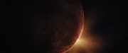 Filename=extant_StarTrekDiscovery_2x09-ProjectDaedalus_00162.jpg
Filesize=90KiB
Dimensions=1920x800
Date added=Dec 09, 2019 extant_StarTrekDiscovery_2x09-ProjectDaedalus_00162.jpg