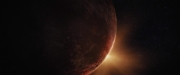 Filename=extant_StarTrekDiscovery_2x09-ProjectDaedalus_00164.jpg
Filesize=93KiB
Dimensions=1920x800
Date added=Dec 09, 2019 extant_StarTrekDiscovery_2x09-ProjectDaedalus_00164.jpg