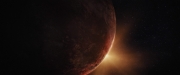 Filename=extant_StarTrekDiscovery_2x09-ProjectDaedalus_00165.jpg
Filesize=93KiB
Dimensions=1920x800
Date added=Dec 09, 2019 extant_StarTrekDiscovery_2x09-ProjectDaedalus_00165.jpg