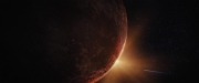 Filename=extant_StarTrekDiscovery_2x09-ProjectDaedalus_00166.jpg
Filesize=104KiB
Dimensions=1920x800
Date added=Dec 09, 2019 extant_StarTrekDiscovery_2x09-ProjectDaedalus_00166.jpg