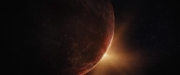 Filename=extant_StarTrekDiscovery_2x09-ProjectDaedalus_00167.jpg
Filesize=98KiB
Dimensions=1920x800
Date added=Dec 09, 2019 extant_StarTrekDiscovery_2x09-ProjectDaedalus_00167.jpg