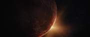 Filename=extant_StarTrekDiscovery_2x09-ProjectDaedalus_00168.jpg
Filesize=99KiB
Dimensions=1920x800
Date added=Dec 09, 2019 extant_StarTrekDiscovery_2x09-ProjectDaedalus_00168.jpg