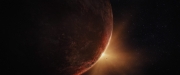 Filename=extant_StarTrekDiscovery_2x09-ProjectDaedalus_00169.jpg
Filesize=100KiB
Dimensions=1920x800
Date added=Dec 09, 2019 extant_StarTrekDiscovery_2x09-ProjectDaedalus_00169.jpg