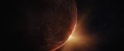 Filename=extant_StarTrekDiscovery_2x09-ProjectDaedalus_00170.jpg
Filesize=102KiB
Dimensions=1920x800
Date added=Dec 09, 2019 extant_StarTrekDiscovery_2x09-ProjectDaedalus_00170.jpg