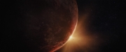 Filename=extant_StarTrekDiscovery_2x09-ProjectDaedalus_00171.jpg
Filesize=102KiB
Dimensions=1920x800
Date added=Dec 09, 2019 extant_StarTrekDiscovery_2x09-ProjectDaedalus_00171.jpg
