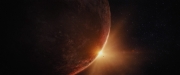 Filename=extant_StarTrekDiscovery_2x09-ProjectDaedalus_00172.jpg
Filesize=103KiB
Dimensions=1920x800
Date added=Dec 09, 2019 extant_StarTrekDiscovery_2x09-ProjectDaedalus_00172.jpg