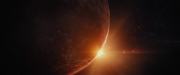 Filename=extant_StarTrekDiscovery_2x09-ProjectDaedalus_00173.jpg
Filesize=103KiB
Dimensions=1920x800
Date added=Dec 09, 2019 extant_StarTrekDiscovery_2x09-ProjectDaedalus_00173.jpg