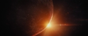 Filename=extant_StarTrekDiscovery_2x09-ProjectDaedalus_00174.jpg
Filesize=104KiB
Dimensions=1920x800
Date added=Dec 09, 2019 extant_StarTrekDiscovery_2x09-ProjectDaedalus_00174.jpg