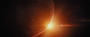 Filename=extant_StarTrekDiscovery_2x09-ProjectDaedalus_00175.jpg
Filesize=104KiB
Dimensions=1920x800
Date added=Dec 09, 2019 extant_StarTrekDiscovery_2x09-ProjectDaedalus_00175.jpg