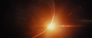 Filename=extant_StarTrekDiscovery_2x09-ProjectDaedalus_00176.jpg
Filesize=104KiB
Dimensions=1920x800
Date added=Dec 09, 2019 extant_StarTrekDiscovery_2x09-ProjectDaedalus_00176.jpg