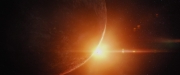 Filename=extant_StarTrekDiscovery_2x09-ProjectDaedalus_00177.jpg
Filesize=103KiB
Dimensions=1920x800
Date added=Dec 09, 2019 extant_StarTrekDiscovery_2x09-ProjectDaedalus_00177.jpg