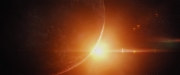 Filename=extant_StarTrekDiscovery_2x09-ProjectDaedalus_00179.jpg
Filesize=103KiB
Dimensions=1920x800
Date added=Dec 09, 2019 extant_StarTrekDiscovery_2x09-ProjectDaedalus_00179.jpg