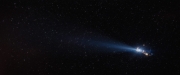 Filename=extant_StarTrekDiscovery_2x09-ProjectDaedalus_00180.jpg
Filesize=144KiB
Dimensions=1920x800
Date added=Dec 09, 2019 extant_StarTrekDiscovery_2x09-ProjectDaedalus_00180.jpg