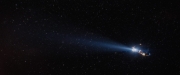 Filename=extant_StarTrekDiscovery_2x09-ProjectDaedalus_00181.jpg
Filesize=149KiB
Dimensions=1920x800
Date added=Dec 09, 2019 extant_StarTrekDiscovery_2x09-ProjectDaedalus_00181.jpg