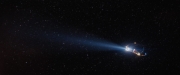 Filename=extant_StarTrekDiscovery_2x09-ProjectDaedalus_00182.jpg
Filesize=155KiB
Dimensions=1920x800
Date added=Dec 09, 2019 extant_StarTrekDiscovery_2x09-ProjectDaedalus_00182.jpg