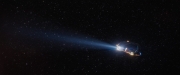 Filename=extant_StarTrekDiscovery_2x09-ProjectDaedalus_00183.jpg
Filesize=149KiB
Dimensions=1920x800
Date added=Dec 09, 2019 extant_StarTrekDiscovery_2x09-ProjectDaedalus_00183.jpg