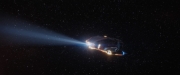 Filename=extant_StarTrekDiscovery_2x09-ProjectDaedalus_00185.jpg
Filesize=150KiB
Dimensions=1920x800
Date added=Dec 09, 2019 extant_StarTrekDiscovery_2x09-ProjectDaedalus_00185.jpg
