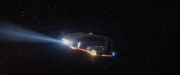 Filename=extant_StarTrekDiscovery_2x09-ProjectDaedalus_00186.jpg
Filesize=145KiB
Dimensions=1920x800
Date added=Dec 09, 2019 extant_StarTrekDiscovery_2x09-ProjectDaedalus_00186.jpg