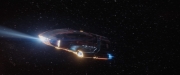 Filename=extant_StarTrekDiscovery_2x09-ProjectDaedalus_00187.jpg
Filesize=125KiB
Dimensions=1920x800
Date added=Dec 09, 2019 extant_StarTrekDiscovery_2x09-ProjectDaedalus_00187.jpg