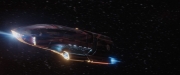 Filename=extant_StarTrekDiscovery_2x09-ProjectDaedalus_00188.jpg
Filesize=123KiB
Dimensions=1920x800
Date added=Dec 09, 2019 extant_StarTrekDiscovery_2x09-ProjectDaedalus_00188.jpg